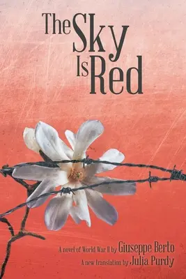 Cerul este roșu - The Sky Is Red