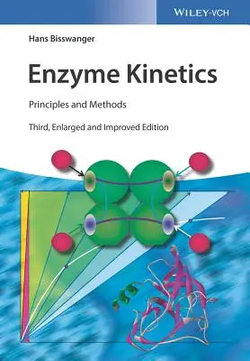 Cinetica enzimatică - Enzyme Kinetics