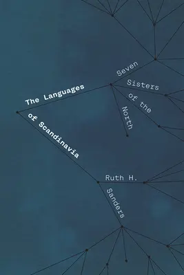 Limbile Scandinaviei - Șapte surori ale nordului - Languages of Scandinavia - Seven Sisters of the North