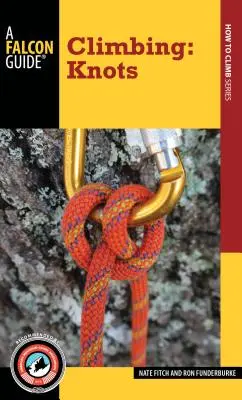 Cățărare: Noduri - Climbing: Knots
