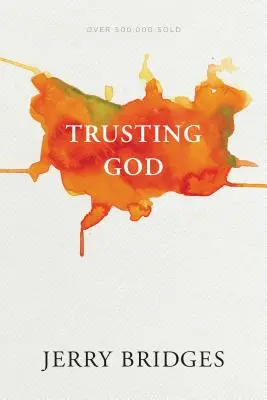 Încrederea în Dumnezeu - Trusting God