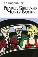 Perle, fete și Monty Bodkin - Pearls, Girls and Monty Bodkin