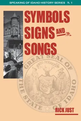 Simboluri, semne și cântece - Symbols, Signs, and Songs