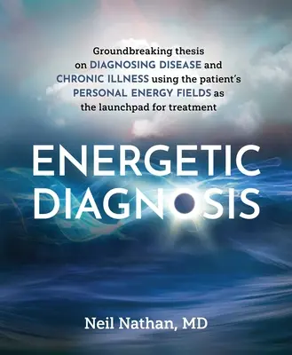 Diagnosticul energetic - Energetic Diagnosis