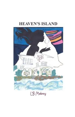 Insula Raiului - Heaven's Island