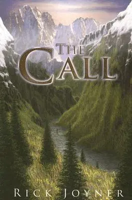 Chemarea - The Call