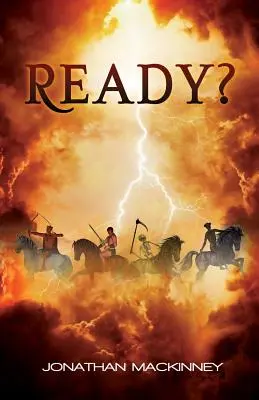 Gata? - Ready?