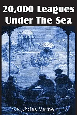 20.000 de leghe sub mări - 20,000 Leagues Under the Sea