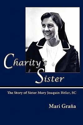 Sora lui Charity - Charity's Sister