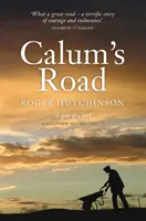 Drumul lui Calum - Calum's Road