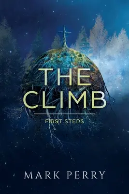 Ascensiunea - The Climb