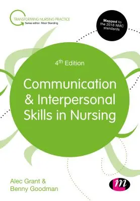 Comunicare și abilități interpersonale în nursing - Communication and Interpersonal Skills in Nursing