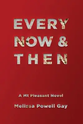 Fiecare acum și apoi - Every Now & Then