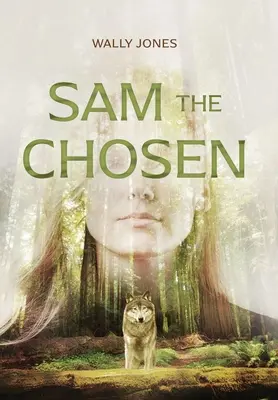 Sam cel Ales - Sam the Chosen