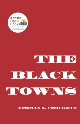 Orașele negre - The Black Towns