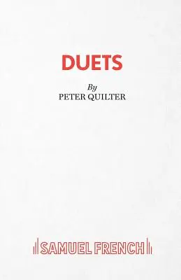 Duets