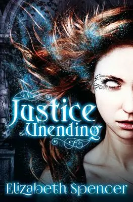 Justiție fără sfârșit - Justice Unending