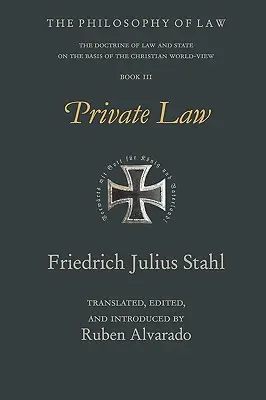 Dreptul privat - Private Law