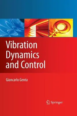 Dinamica și controlul vibrațiilor - Vibration Dynamics and Control