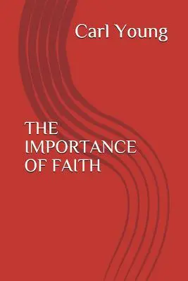 Importanța credinței - The Importance of Faith