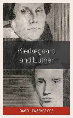 Kierkegaard și Luther - Kierkegaard and Luther