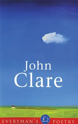 Clare: Poezia oricărui om - Clare: Everyman's Poetry