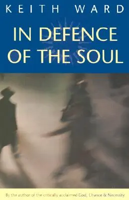 În apărarea sufletului - In Defence of the Soul