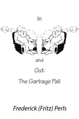 În și din găleata de gunoi - In and Out the Garbage Pail