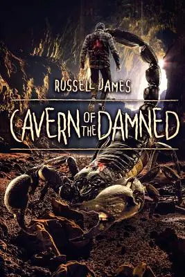 Cavernă a damnaților - Cavern Of The Damned