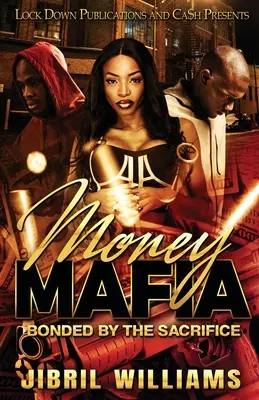 Mafia banilor - Money Mafia