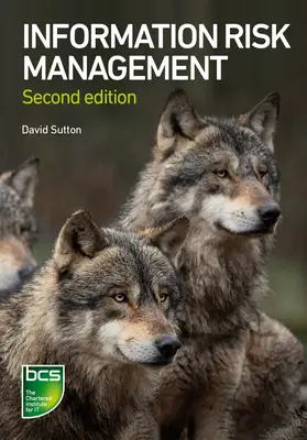 Managementul riscului informațional: Ghidul practicianului - Information Risk Management: A Practitioner's Guide