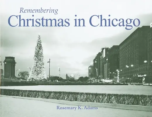 Amintirea Crăciunului în Chicago - Remembering Christmas in Chicago