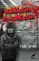 Destul este destul - Enough Is Enough