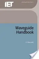 Manual de ghidare a undelor - Waveguide Handbook