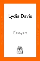 Eseuri Două - Essays Two