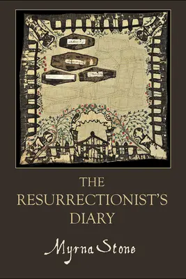 Jurnal de înviere (The Resurrectionist's Diary) - The Resurrectionist's Diary