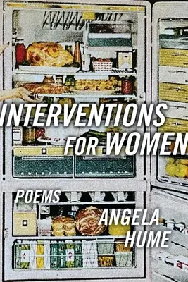 Intervenții pentru femei - Interventions for Women