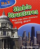 Structuri stabile - Stable Structures