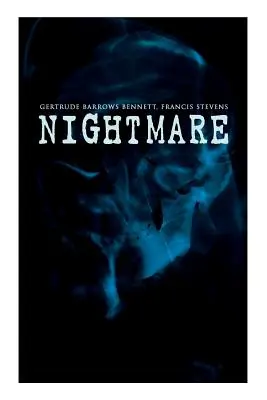 Coșmarul: O poveste SF cu univers alternativ - The Nightmare: An Alternate Universe Sci-Fi Tale