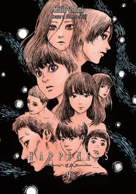 Fericire 9 - Happiness 9