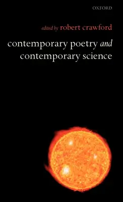 Poezie contemporană și știință contemporană - Contemporary Poetry and Contemporary Science
