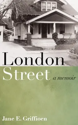 Strada Londra - London Street