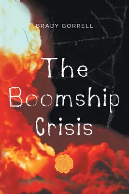 Criza Boomship - The Boomship Crisis