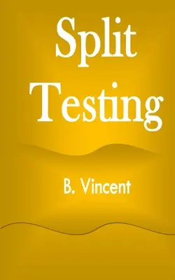 Testarea Split - Split Testing