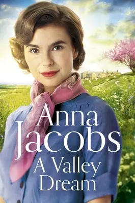 Un vis din vale - A Valley Dream