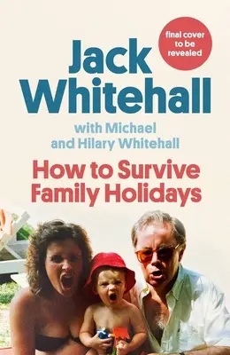Cum să supraviețuiești vacanțelor în familie - How to Survive Family Holidays