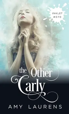 Cealaltă Carly - The Other Carly