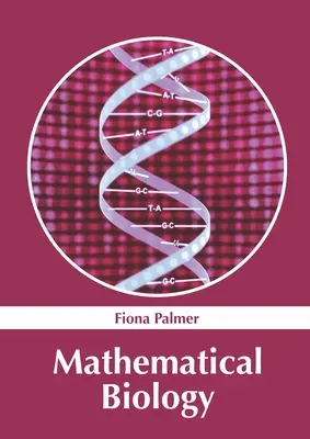 Biologie matematică - Mathematical Biology