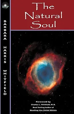Sufletul natural - The Natural Soul