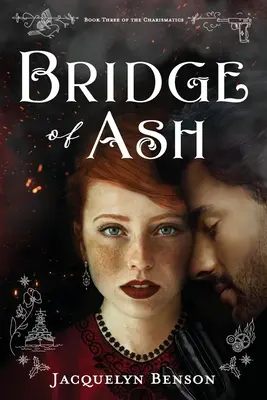 Podul de cenușă - Bridge of Ash